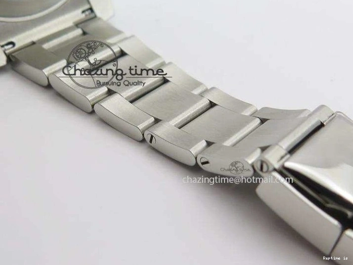 0103 Colorful Submariner 116610 LN Black Ceramic JF 1:1 Best Edition On SS Bracelet A2836 V 3977